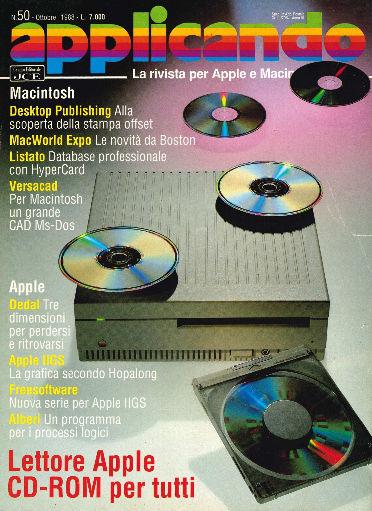 applicando050