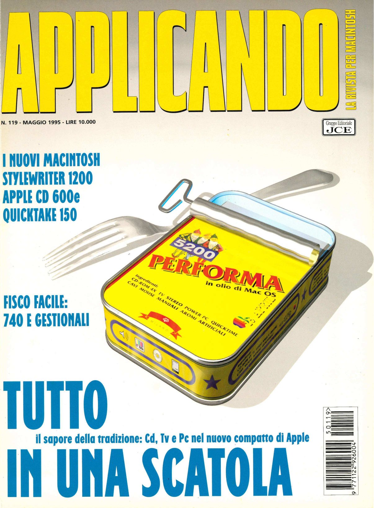 applicando119