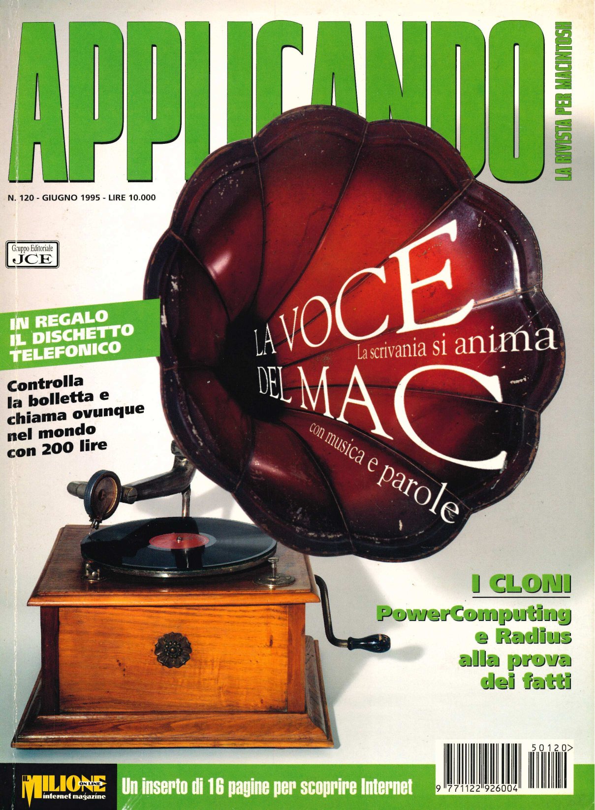applicando120