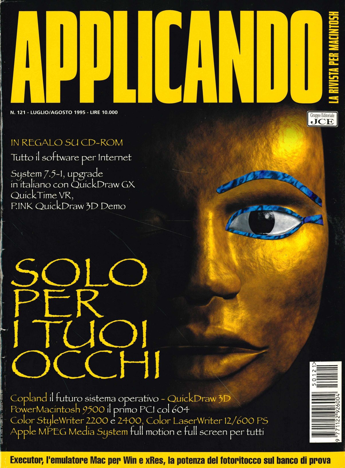 applicando121