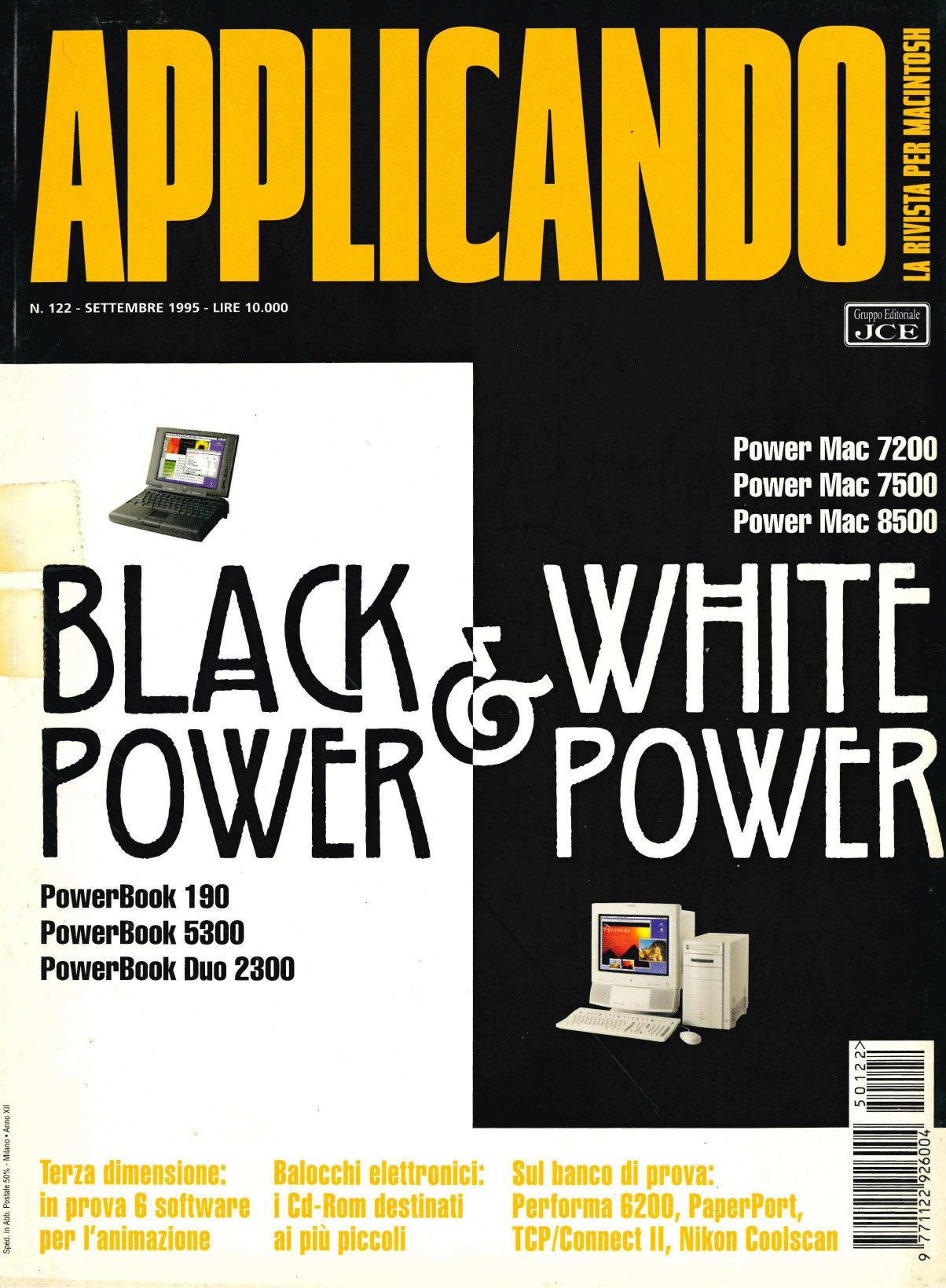applicando122