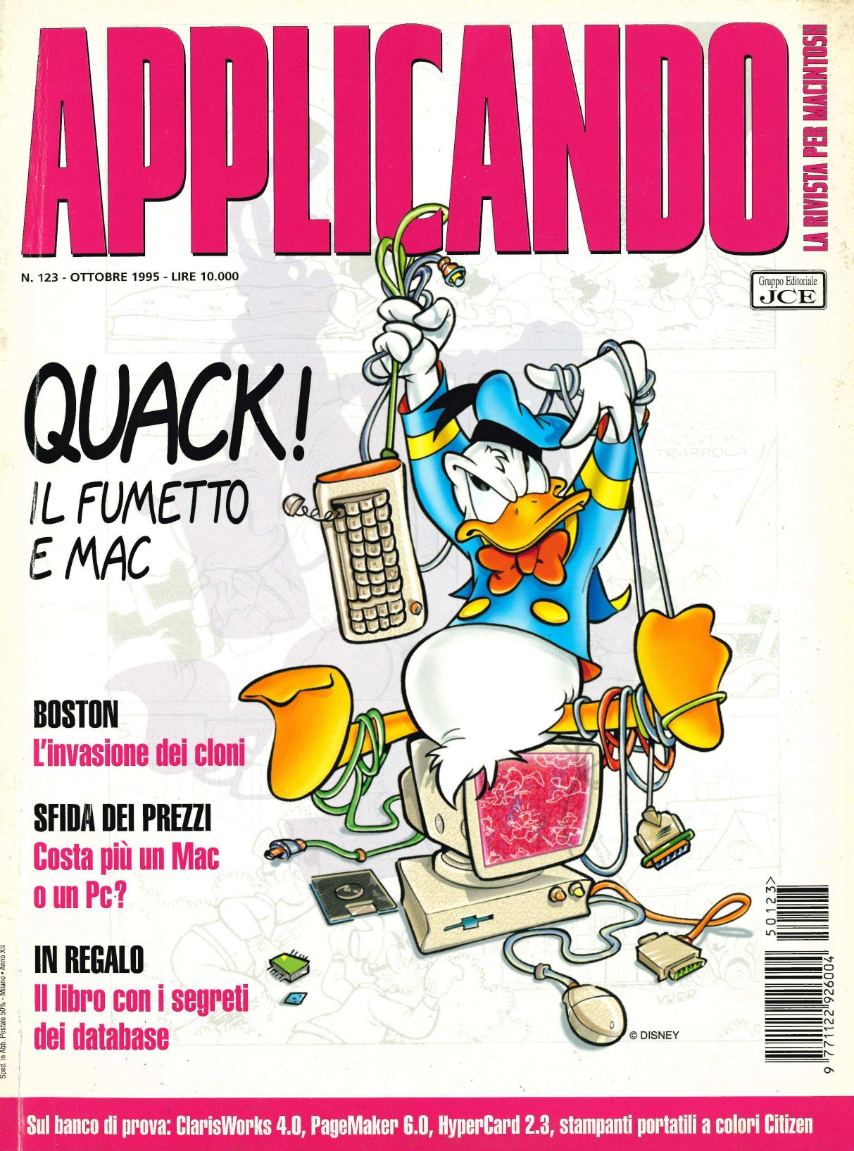 applicando123
