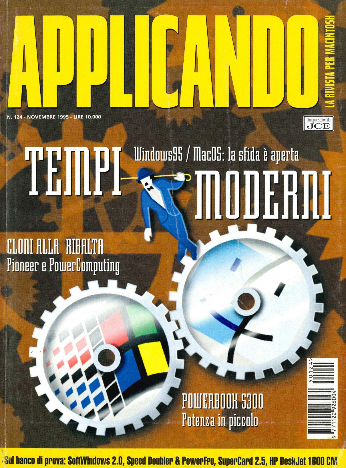 applicando124
