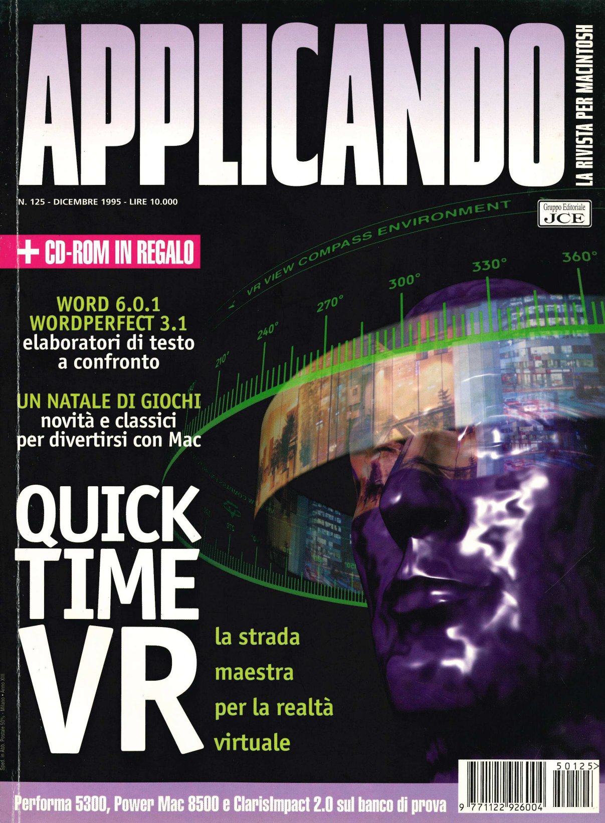 applicando125