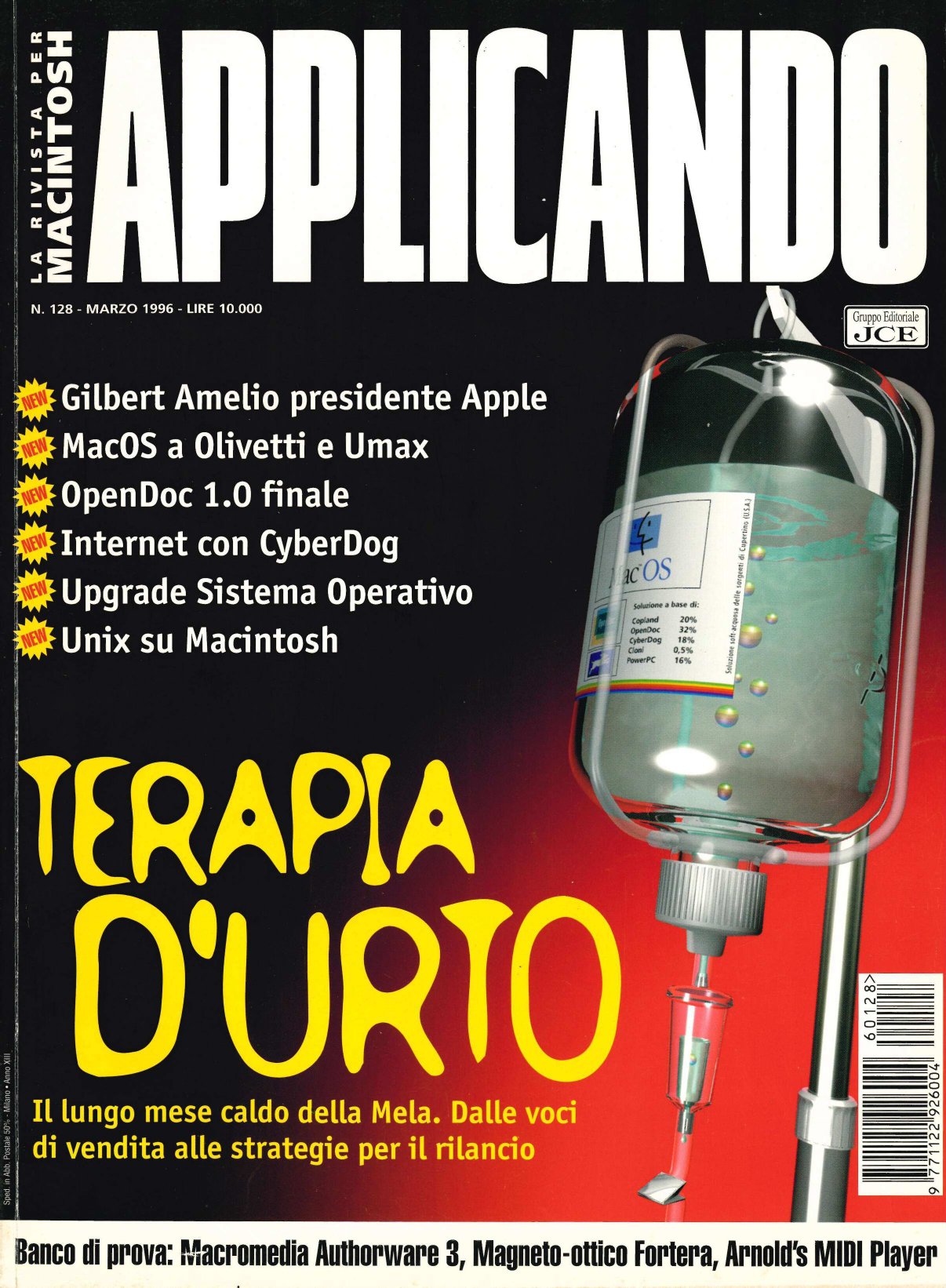 applicando128