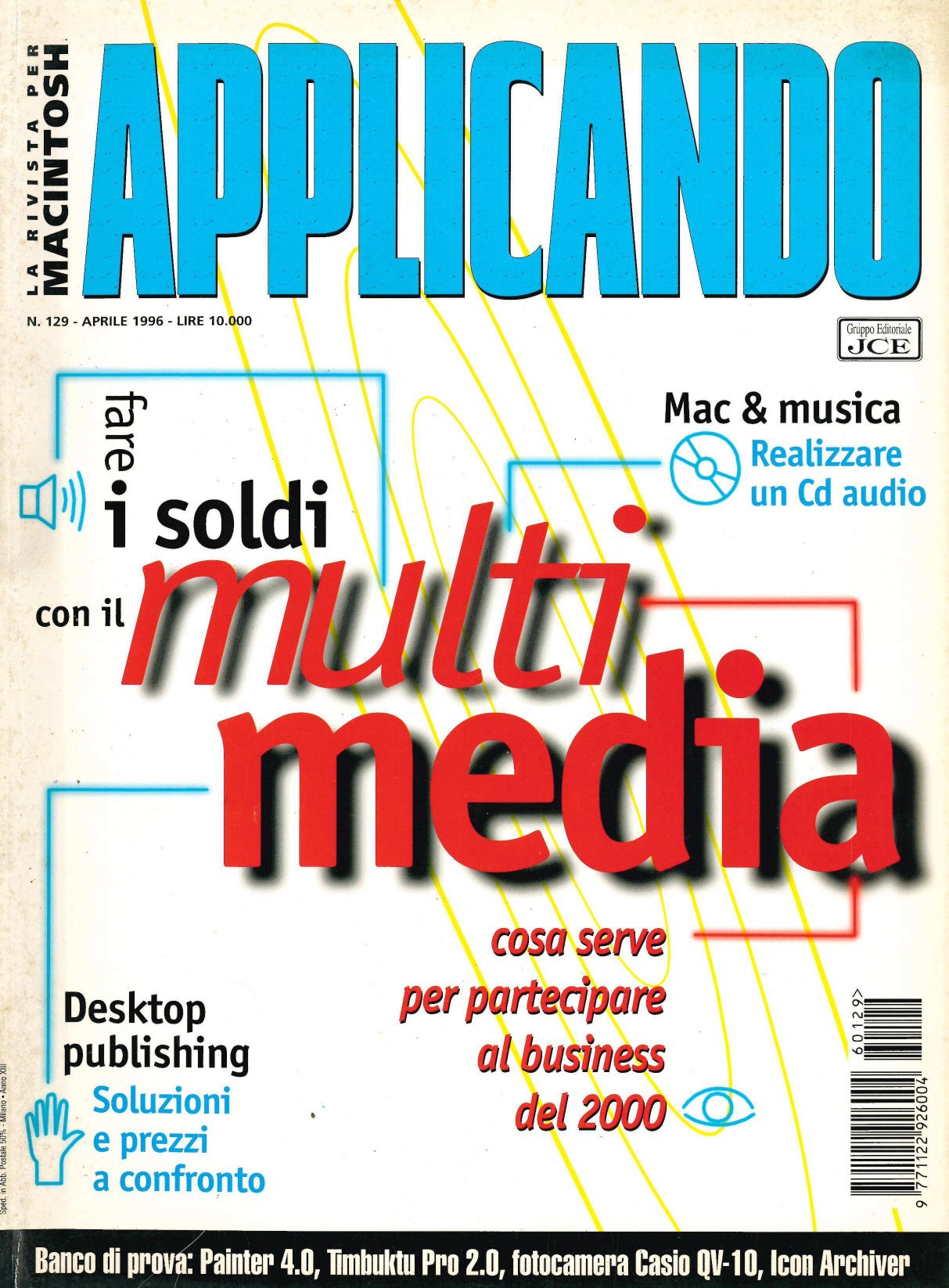 applicando129