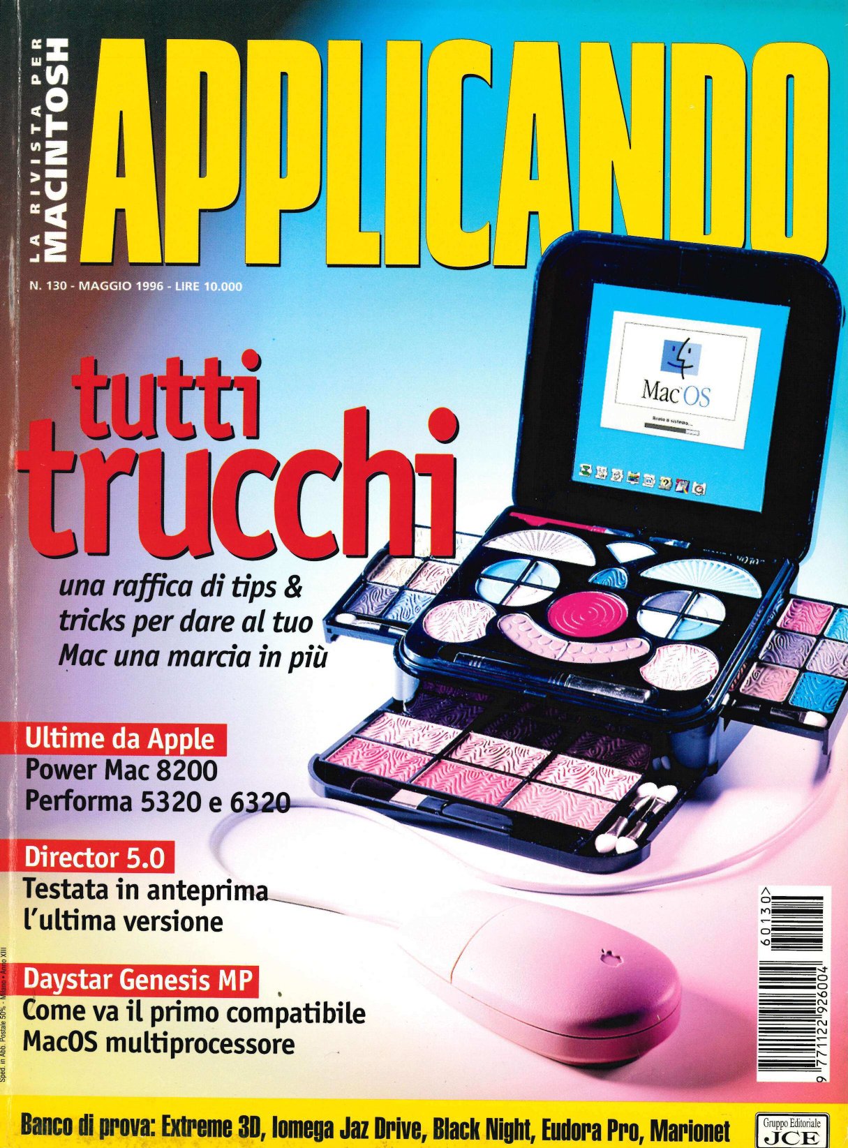 applicando130