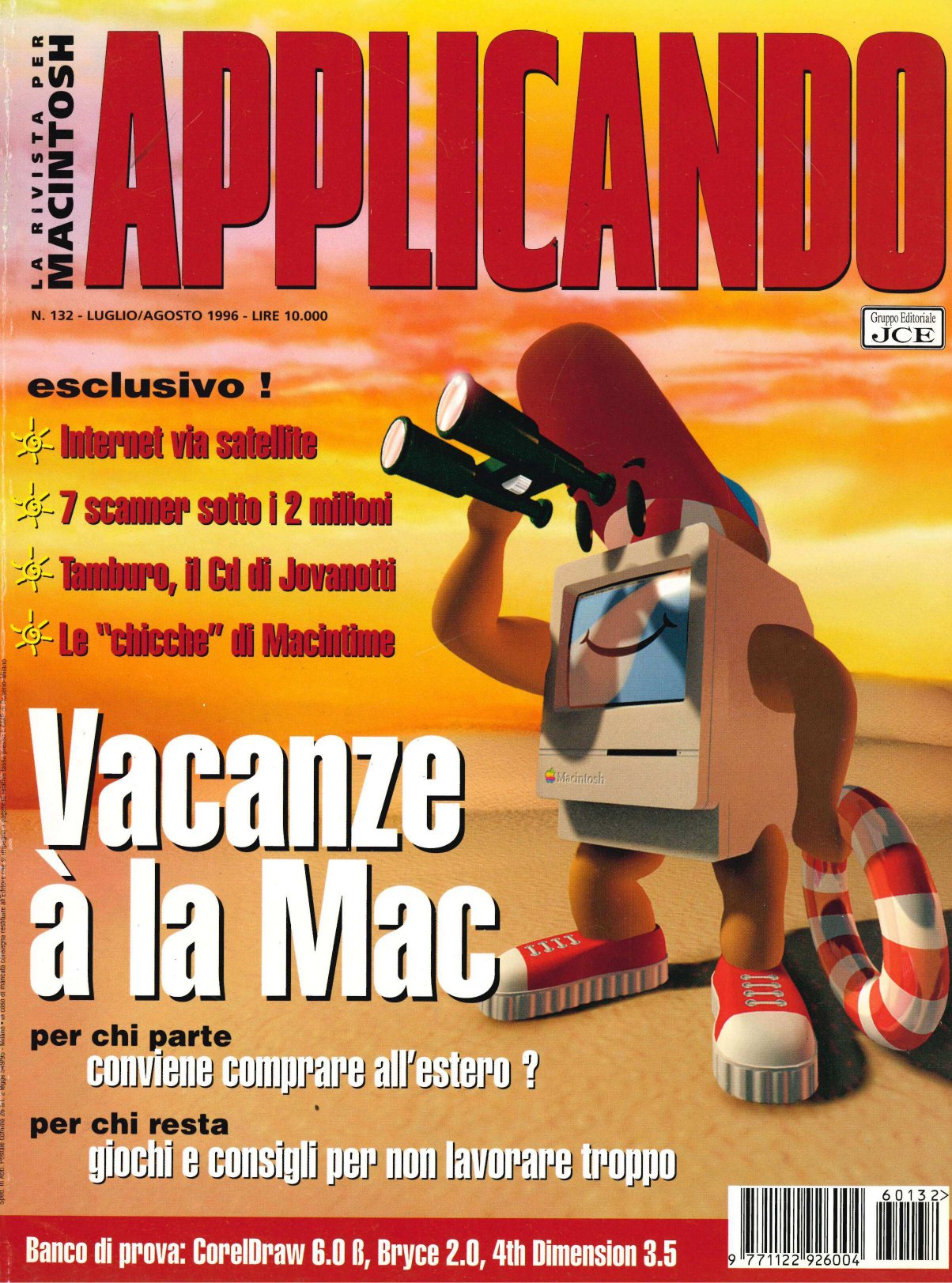 applicando132
