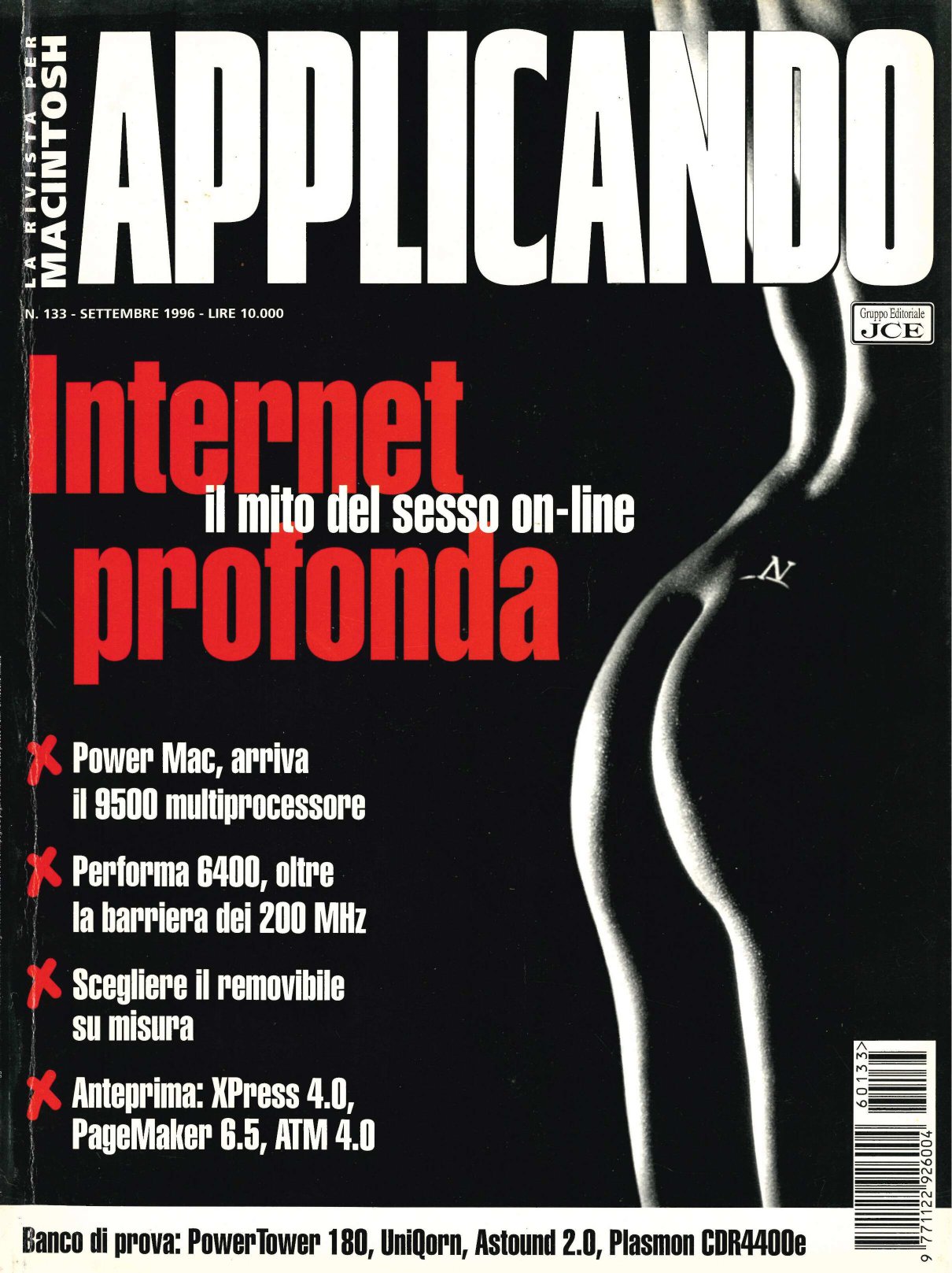 applicando133