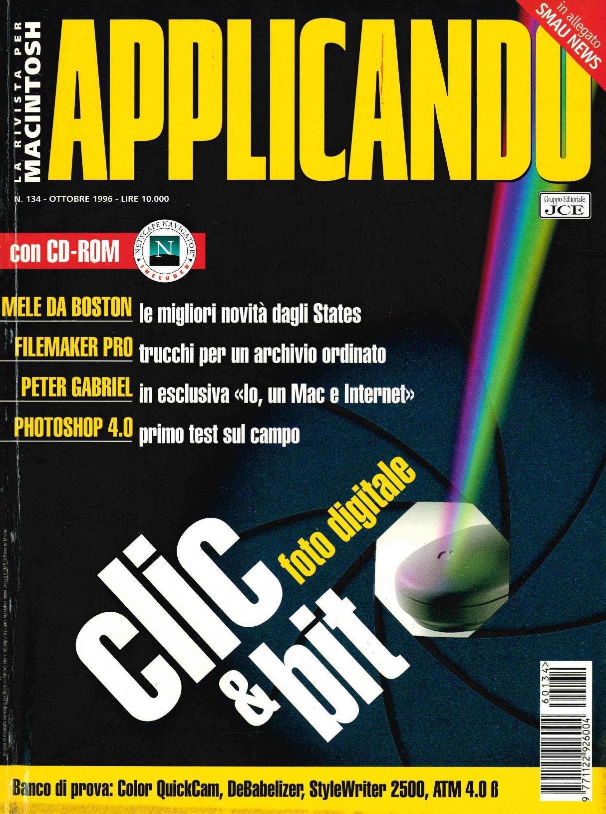 applicando134