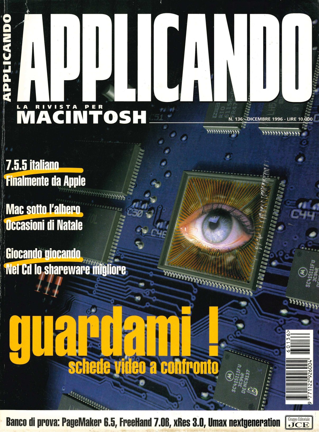 applicando136