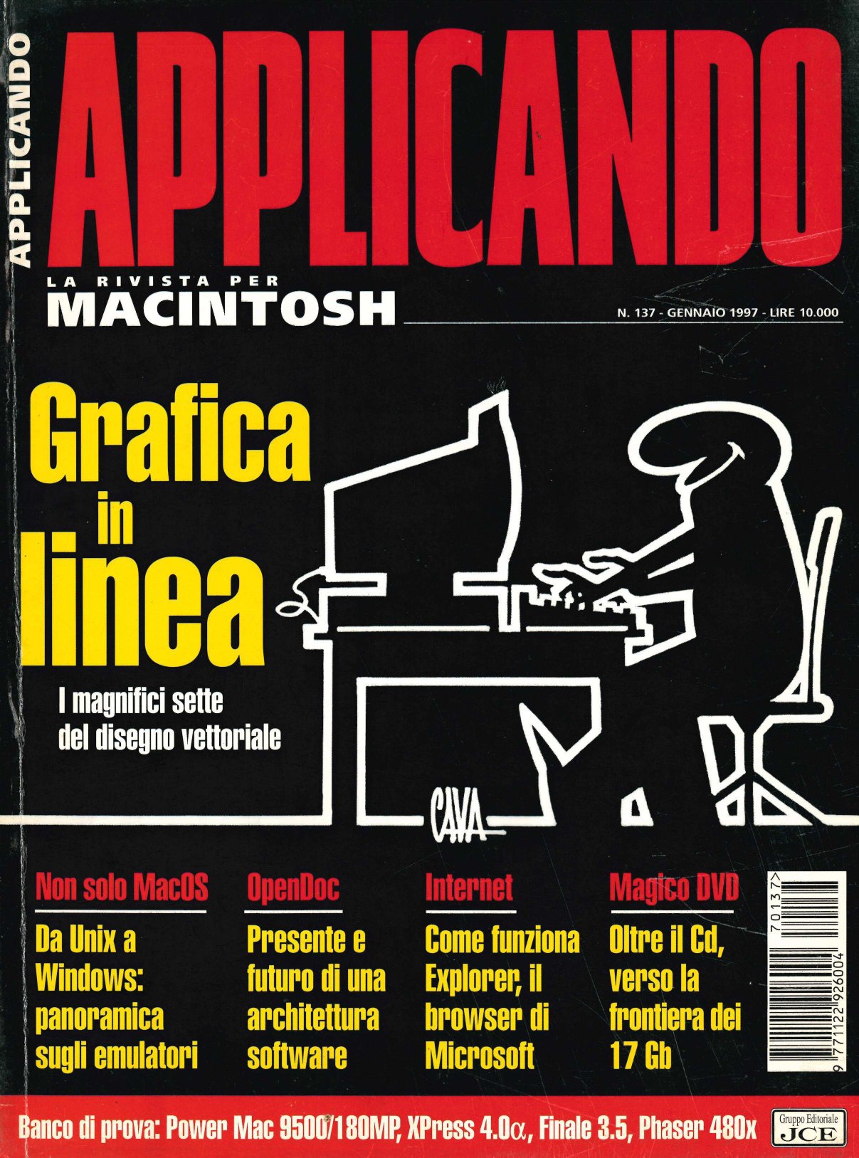 applicando137