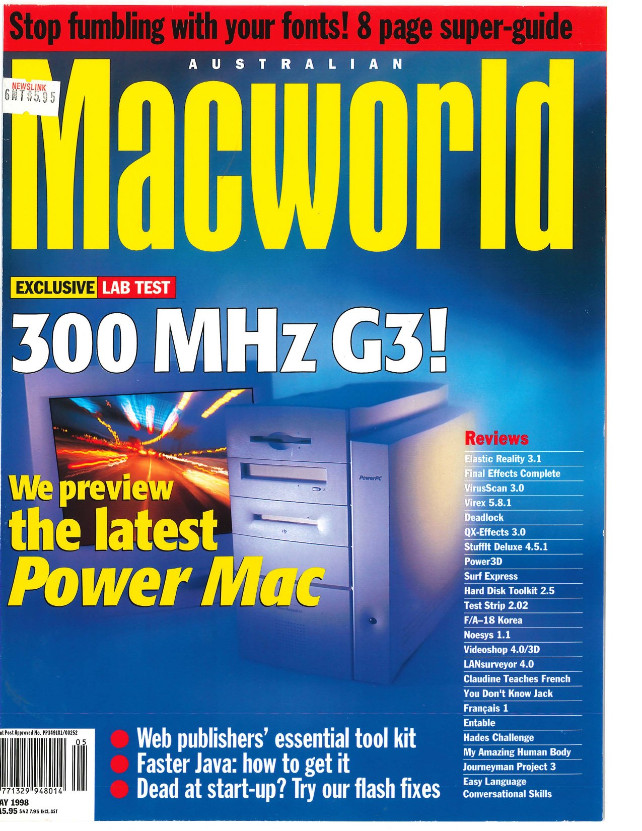 AustralianMacworldMay1998