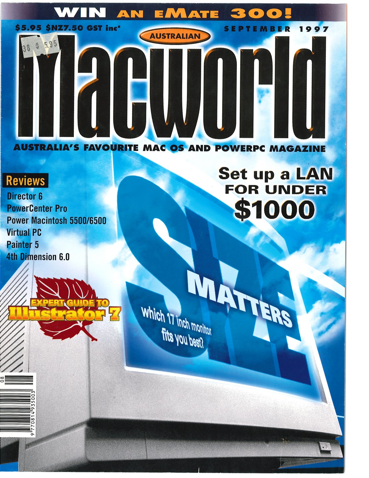 AustralianMacworldSeptember1997