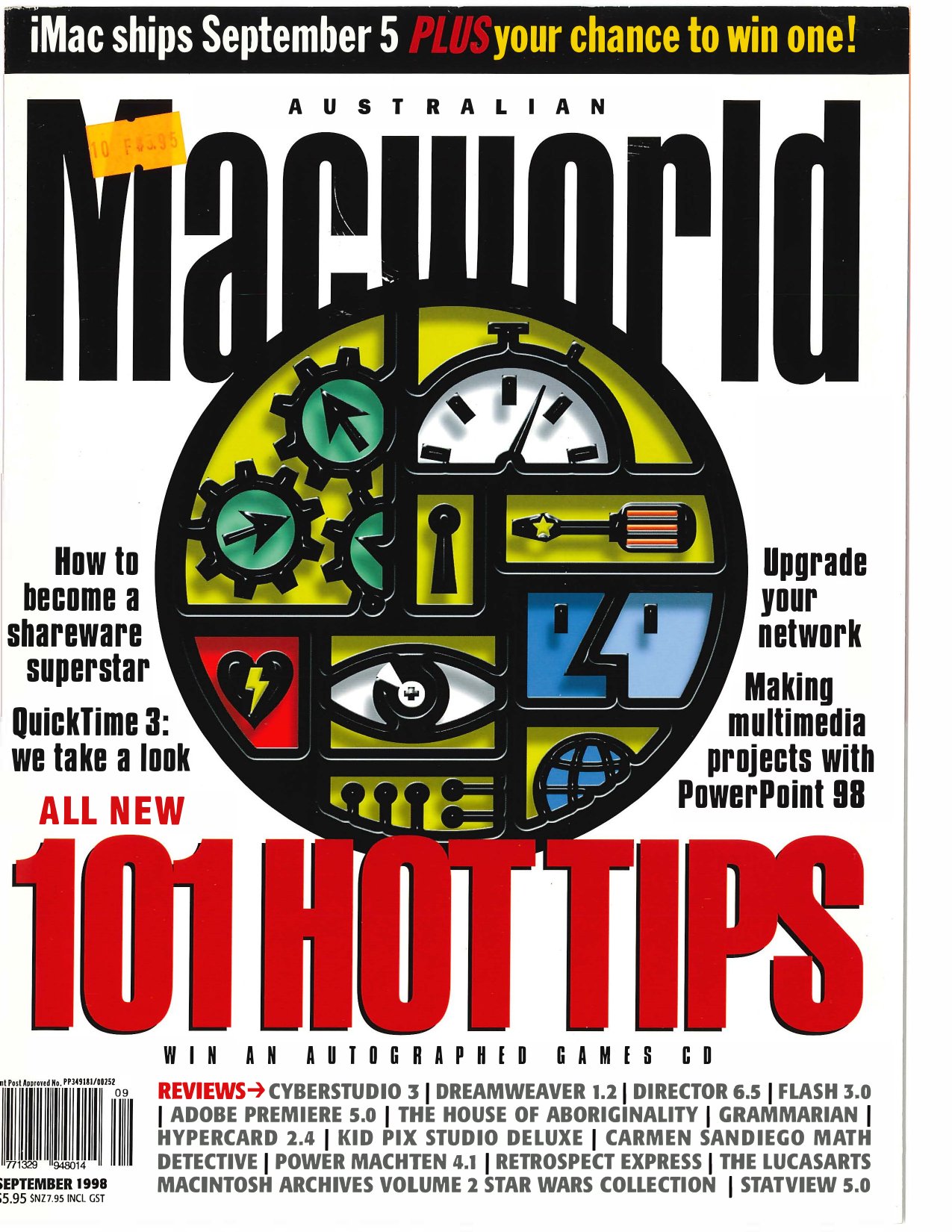 AustralianMacworldSeptember1998
