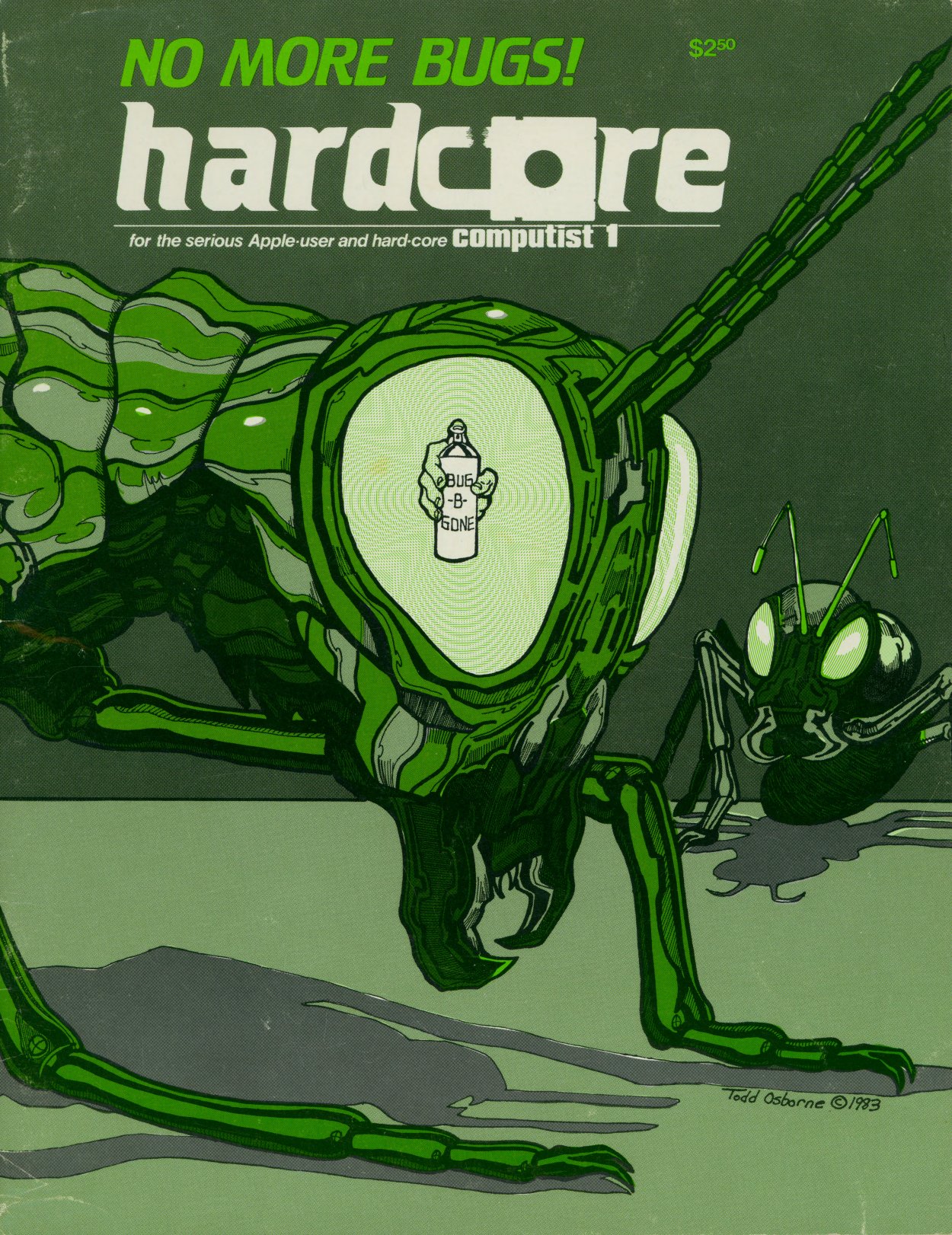 computist scan 01
