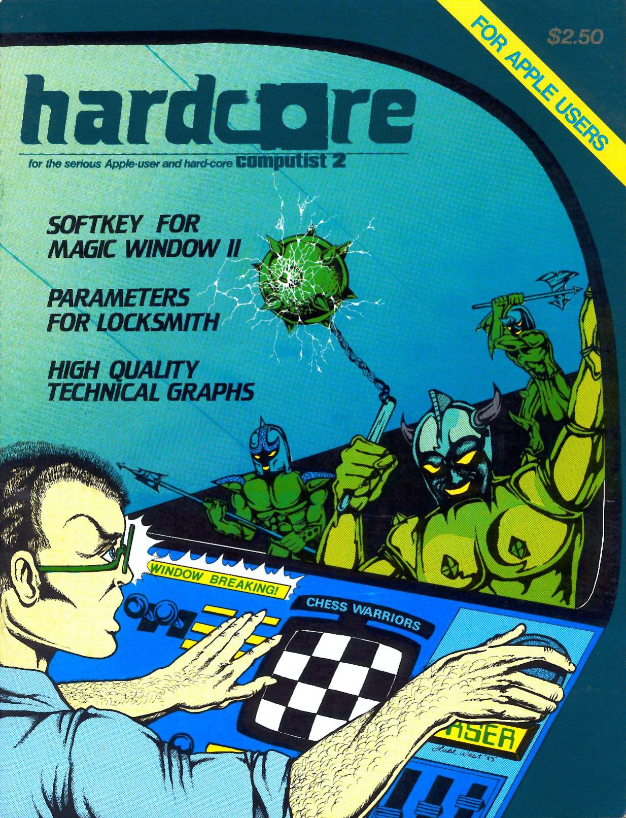 computist scan 02