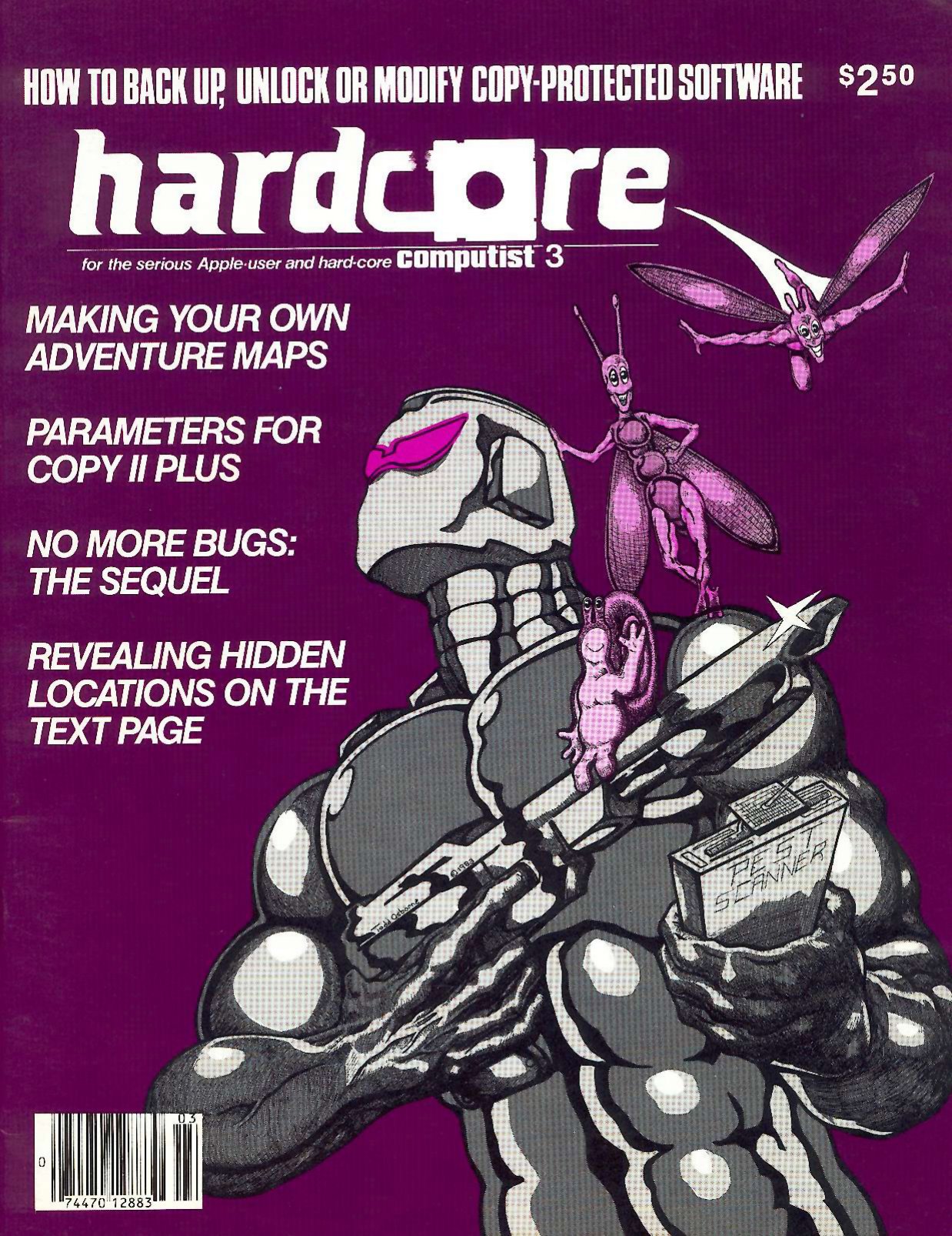 computist scan 03