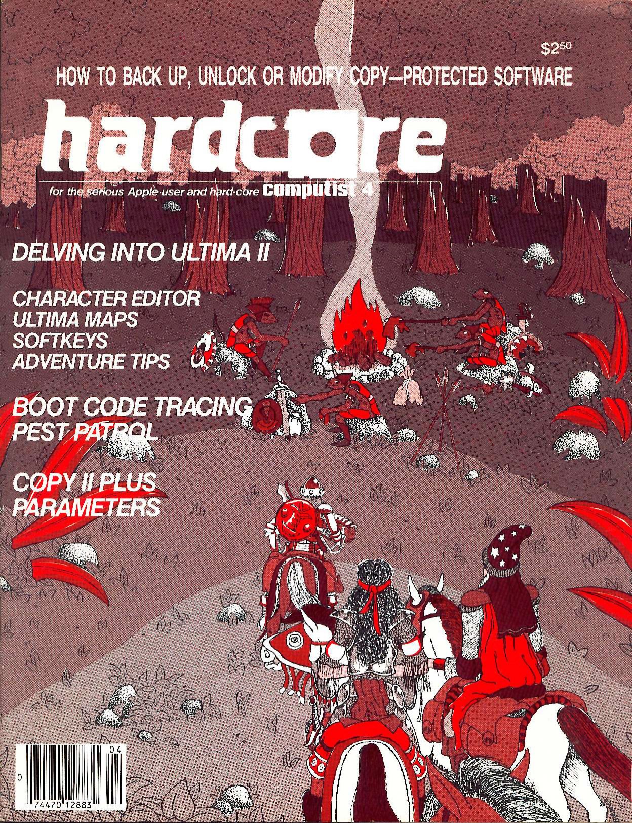 computist scan 04