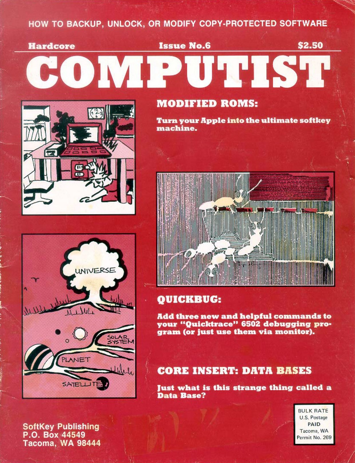 computist scan 06