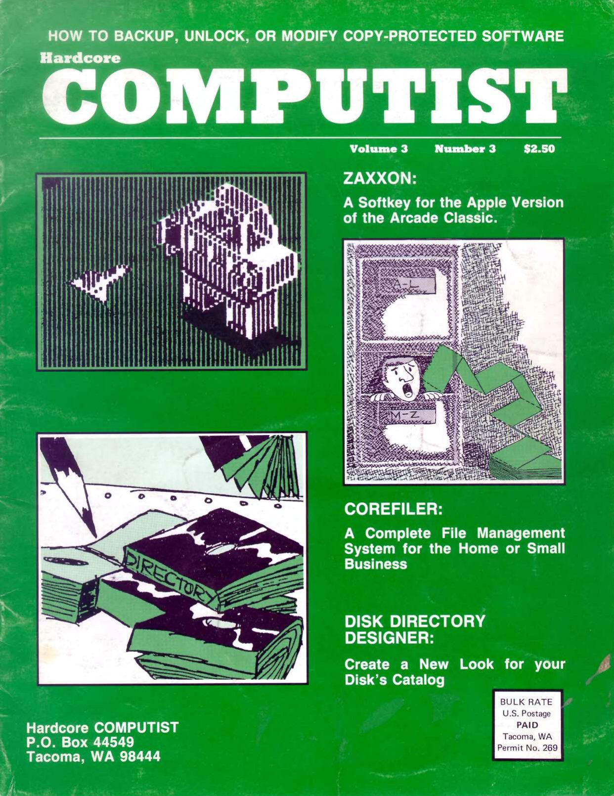 computist scan 07