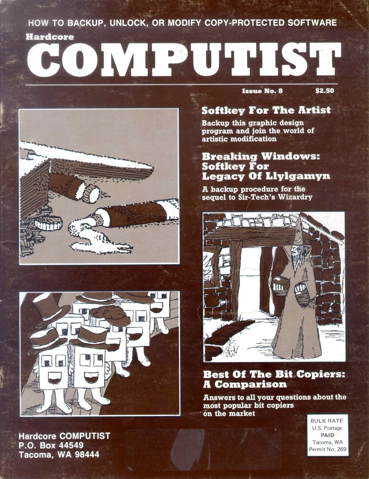 computist scan 08