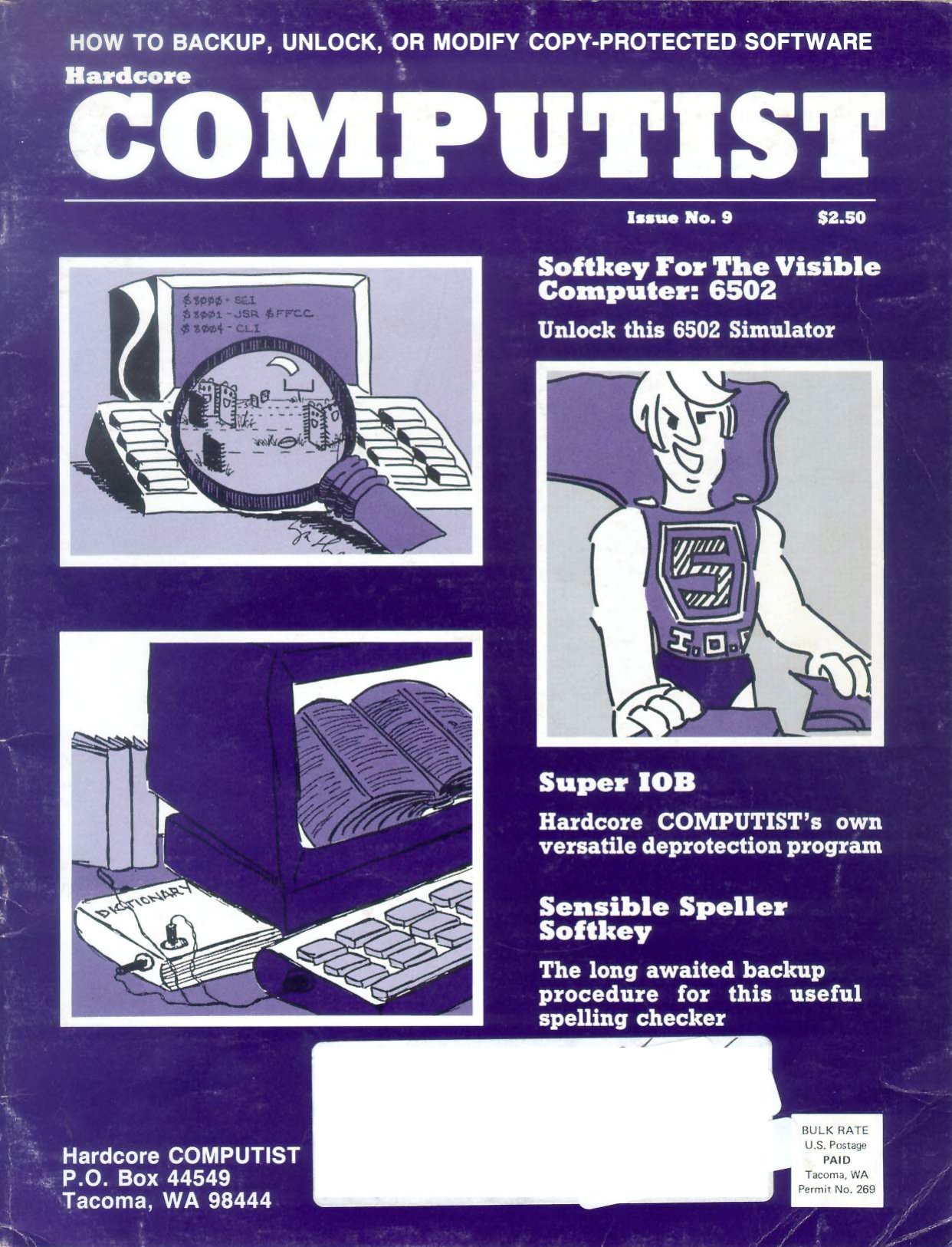 computist scan 09