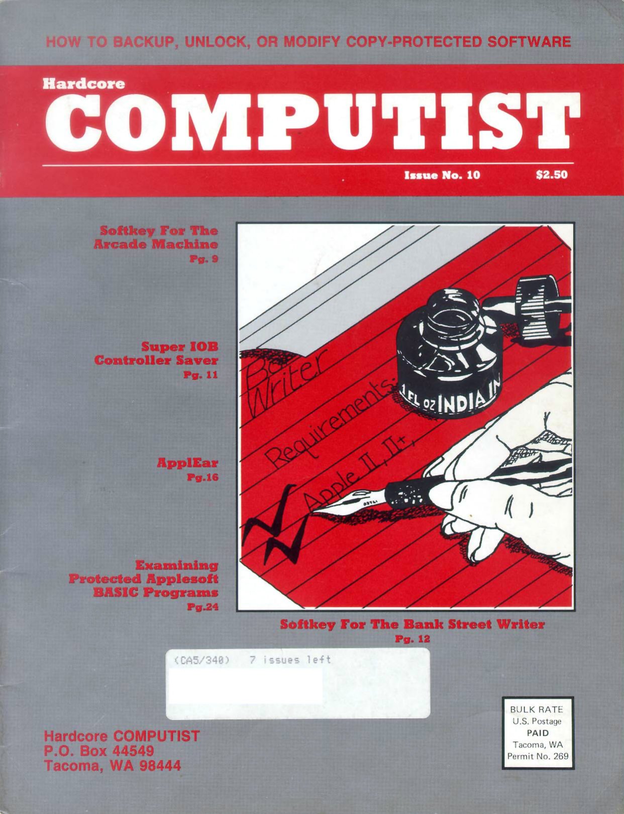 computist scan 10