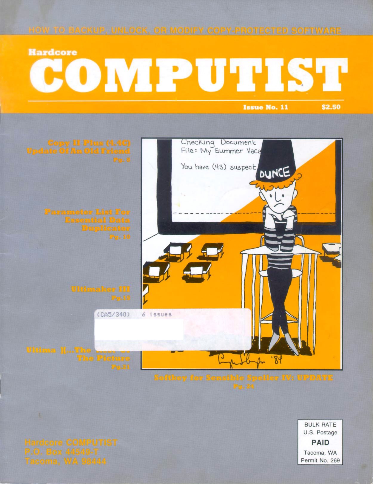 computist scan 11