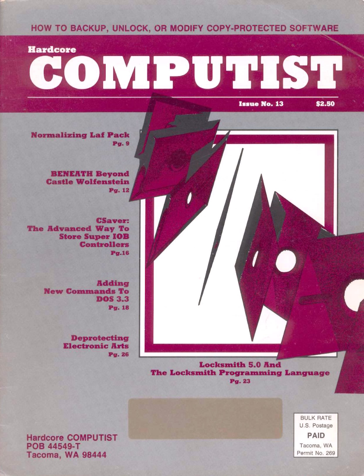 computist scan 13
