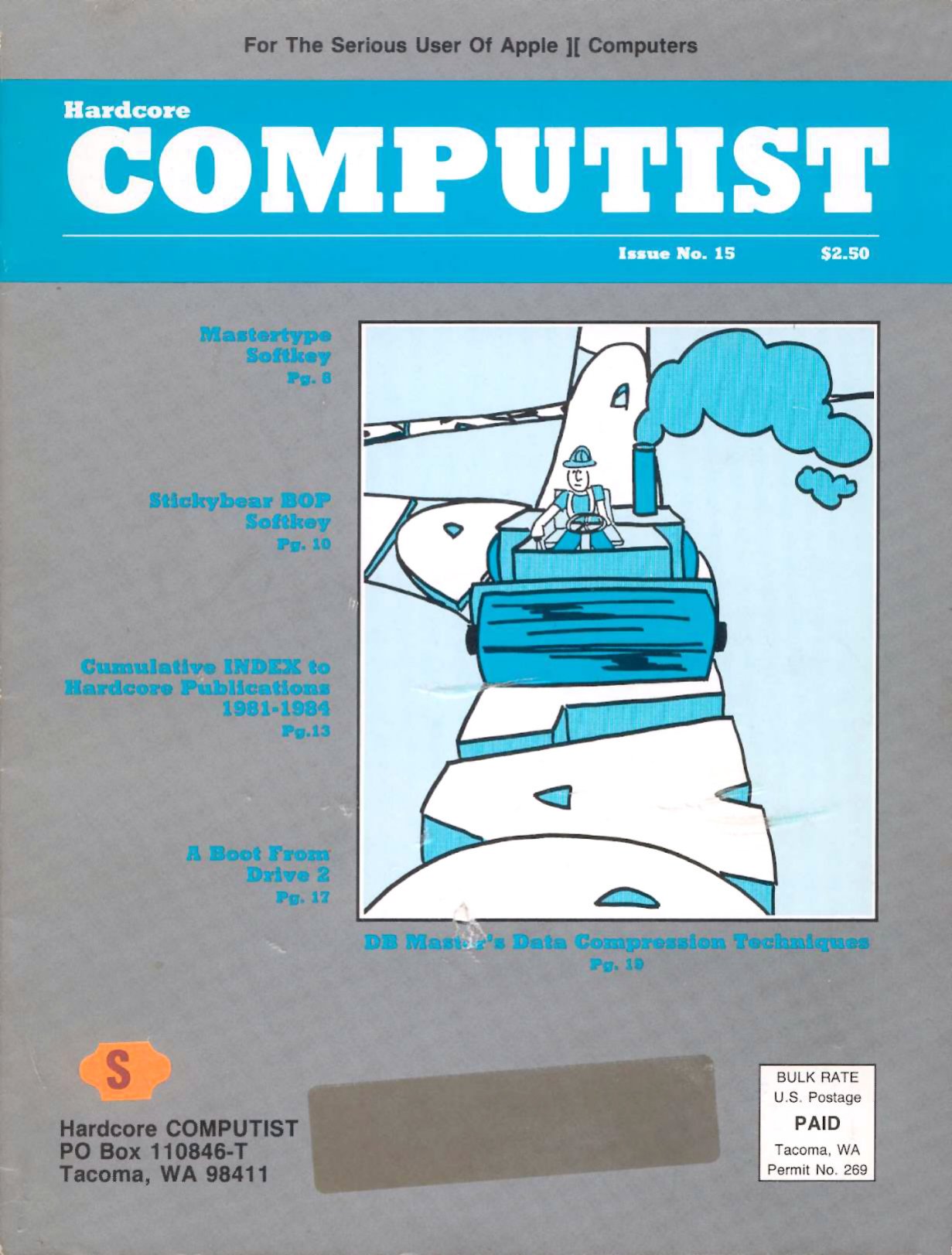 computist scan 15