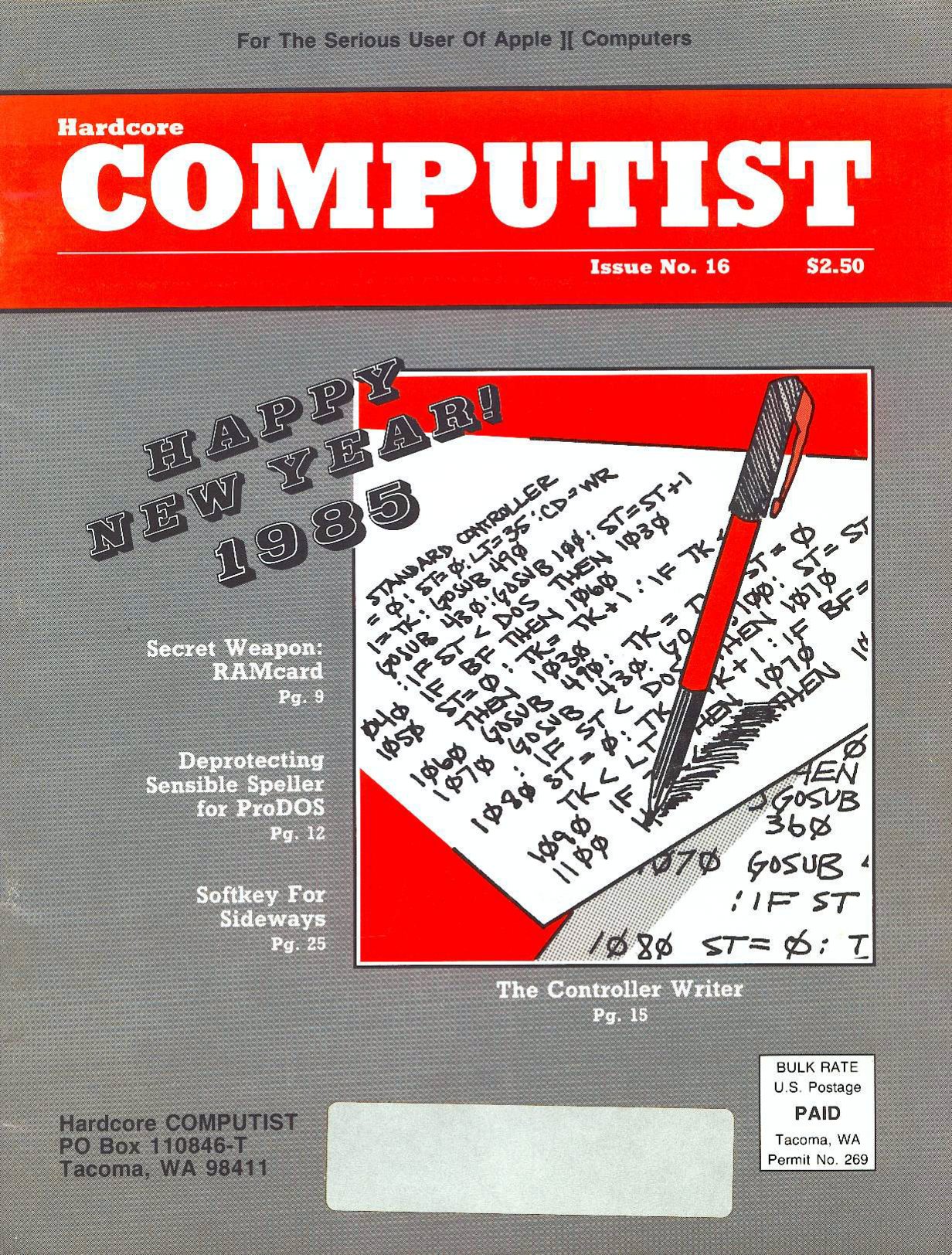 computist scan 16