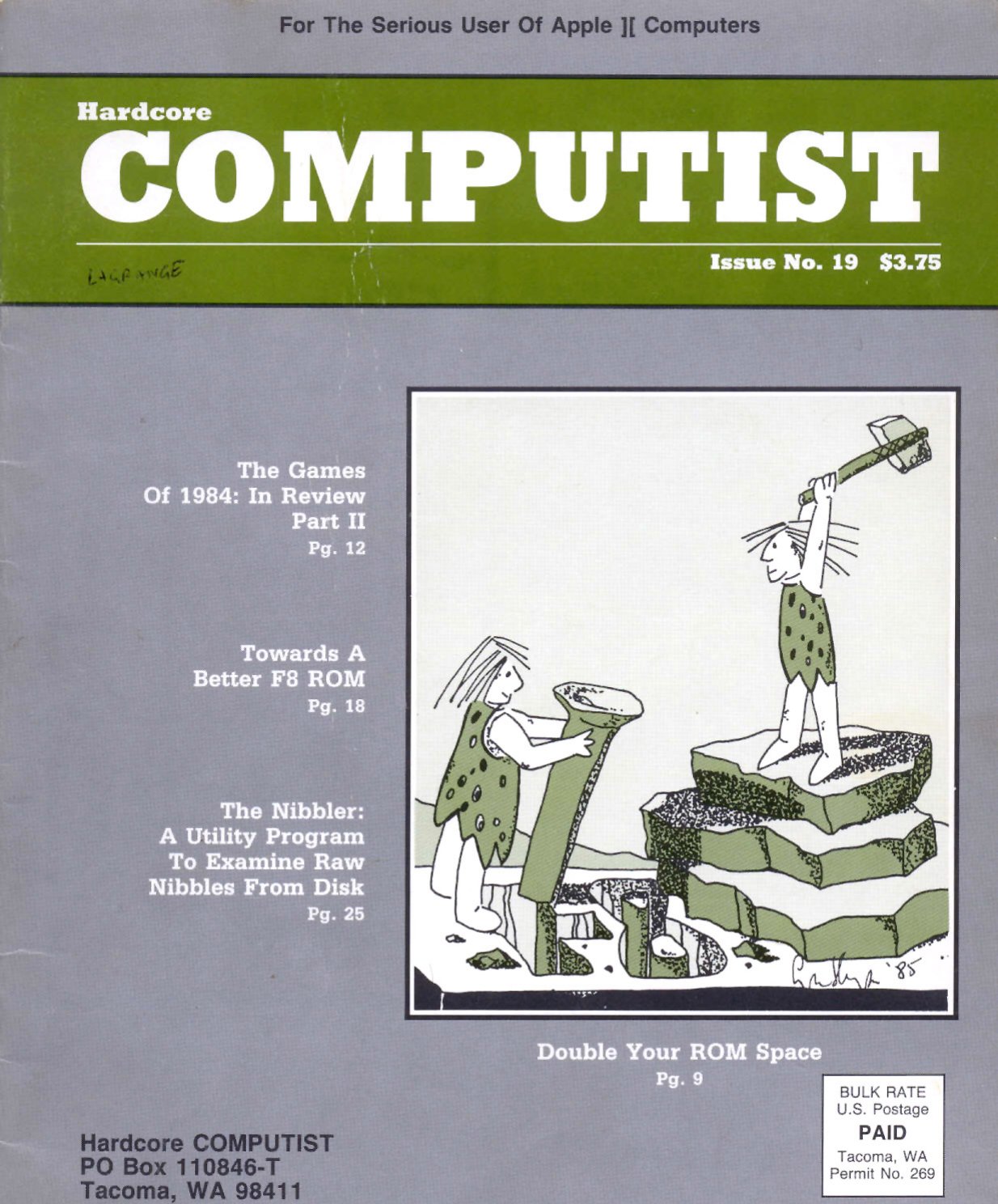 computist scan 19