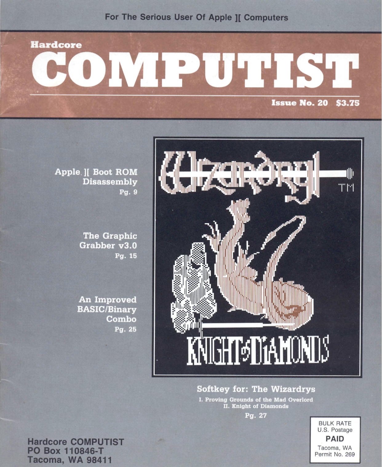 computist scan 20