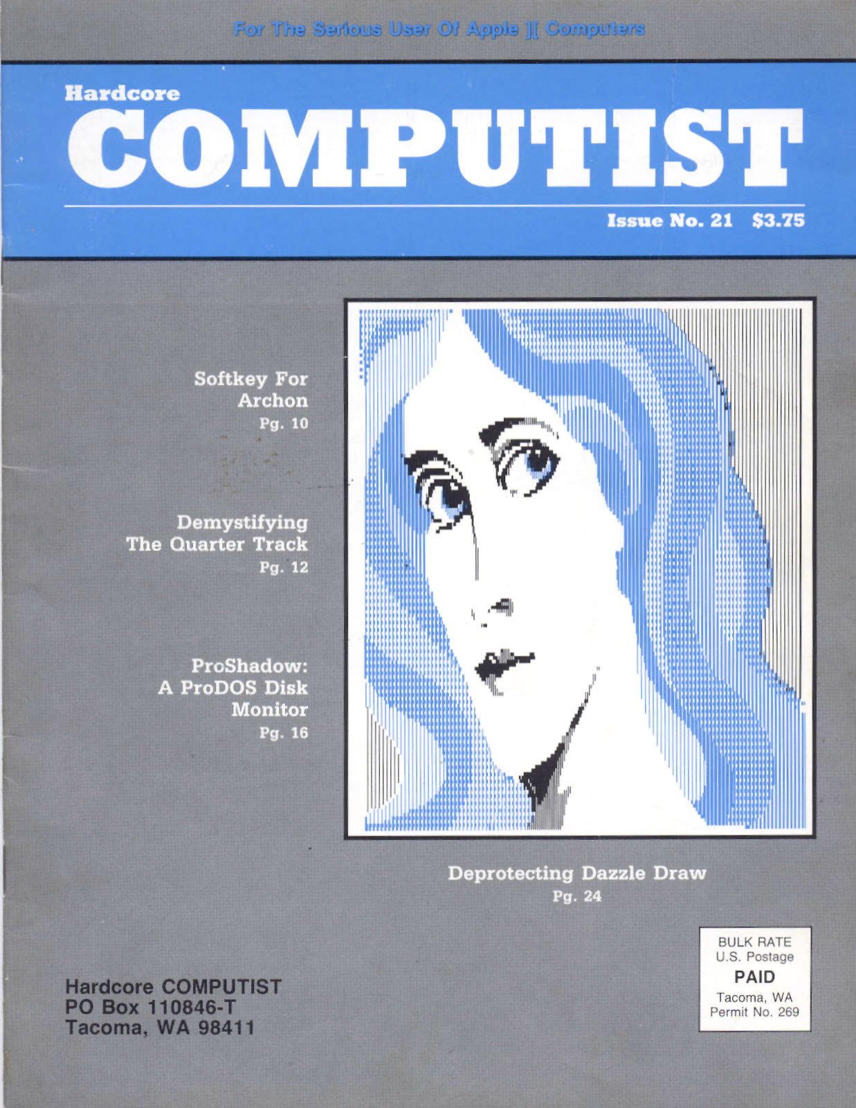 computist scan 21