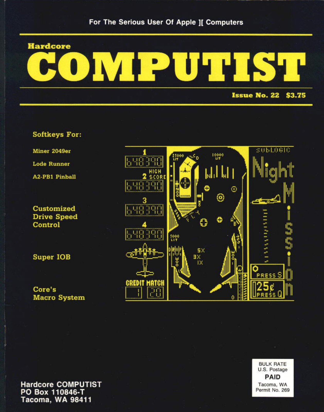 computist scan 22