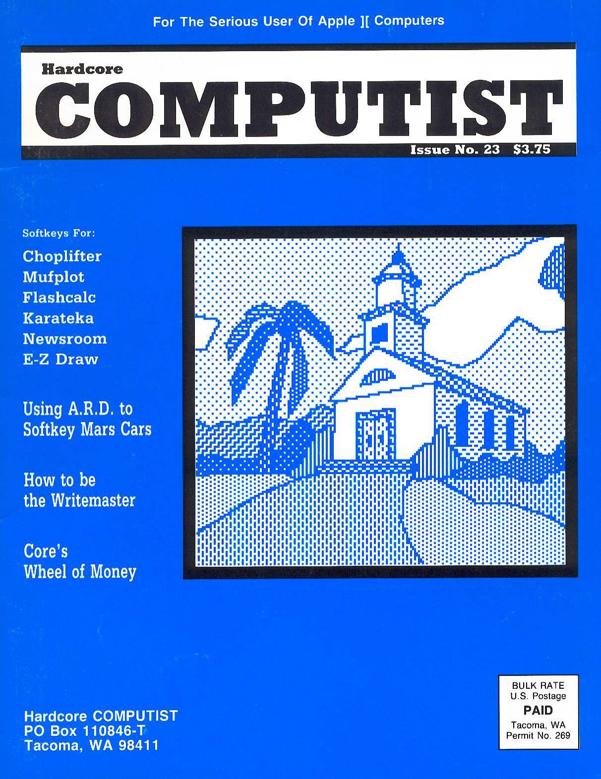 computist scan 23