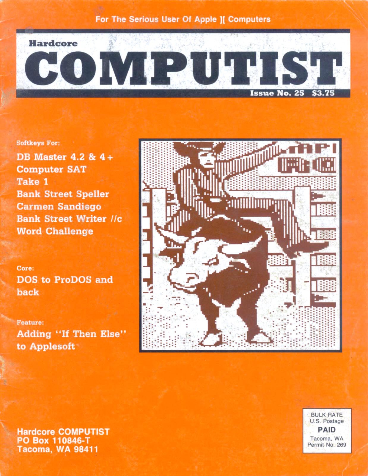 computist scan 25