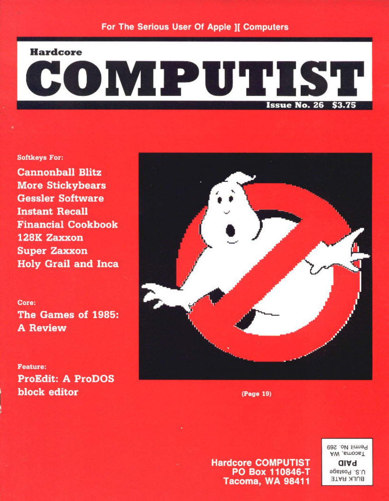 computist scan 26