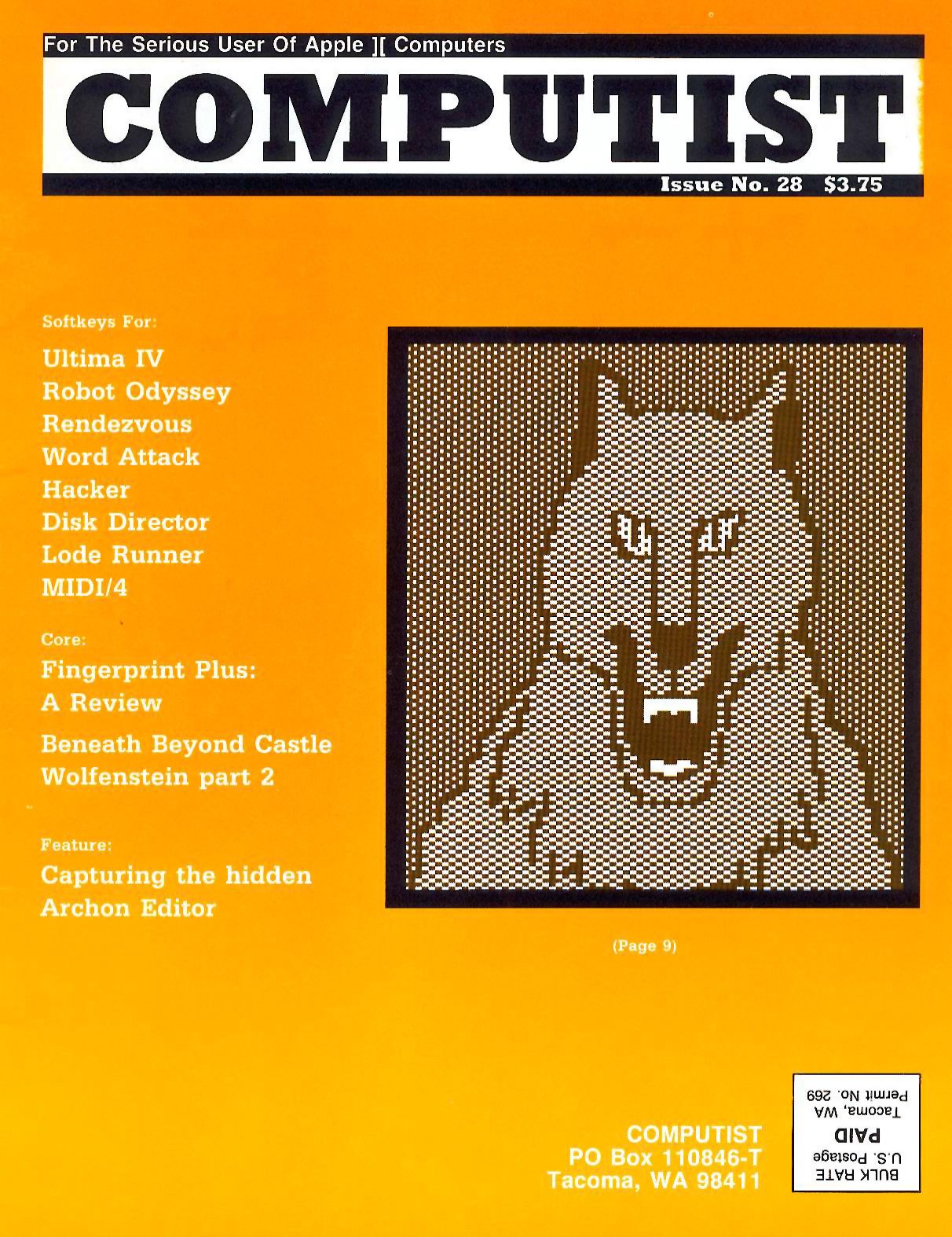 computist scan 28