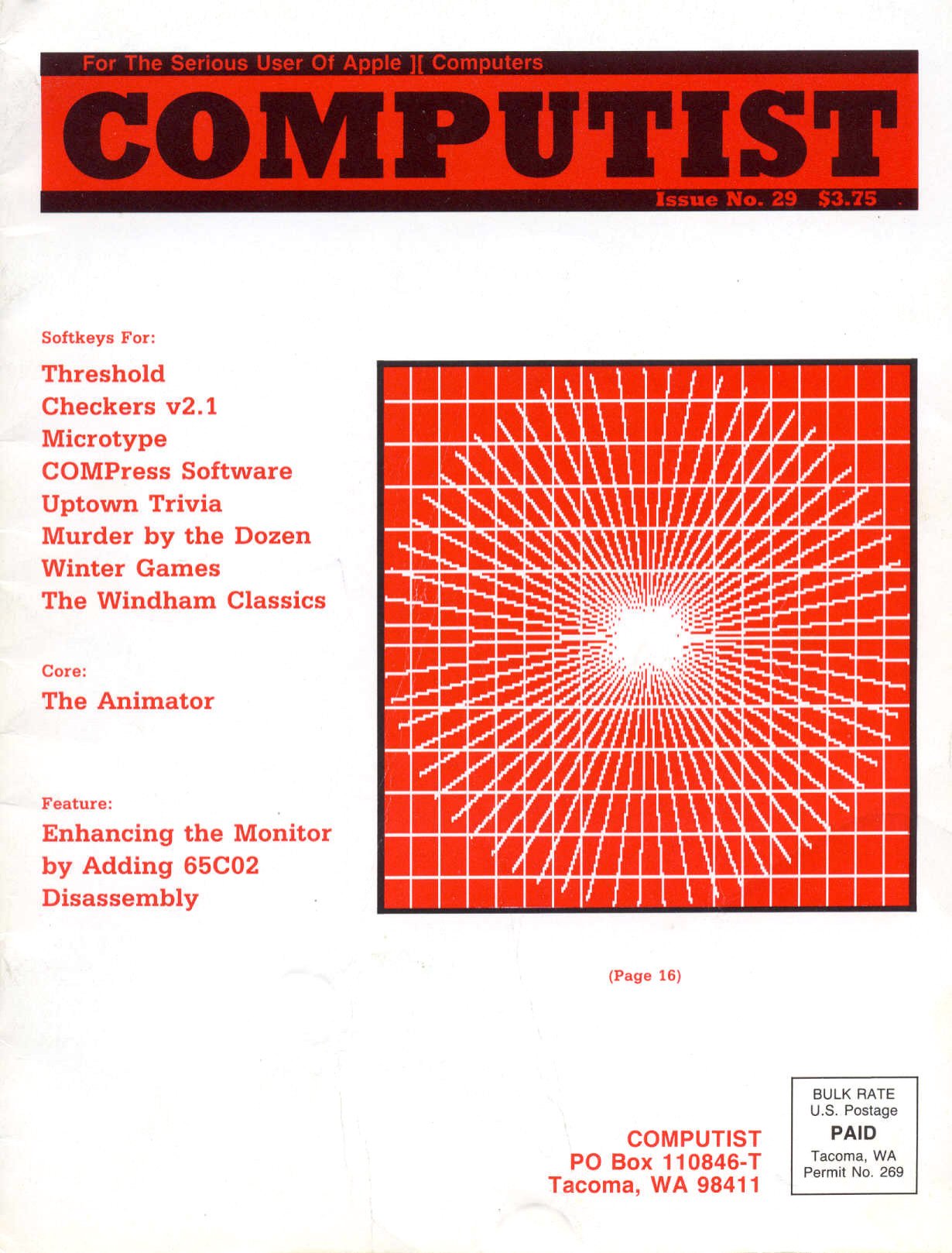 computist scan 29