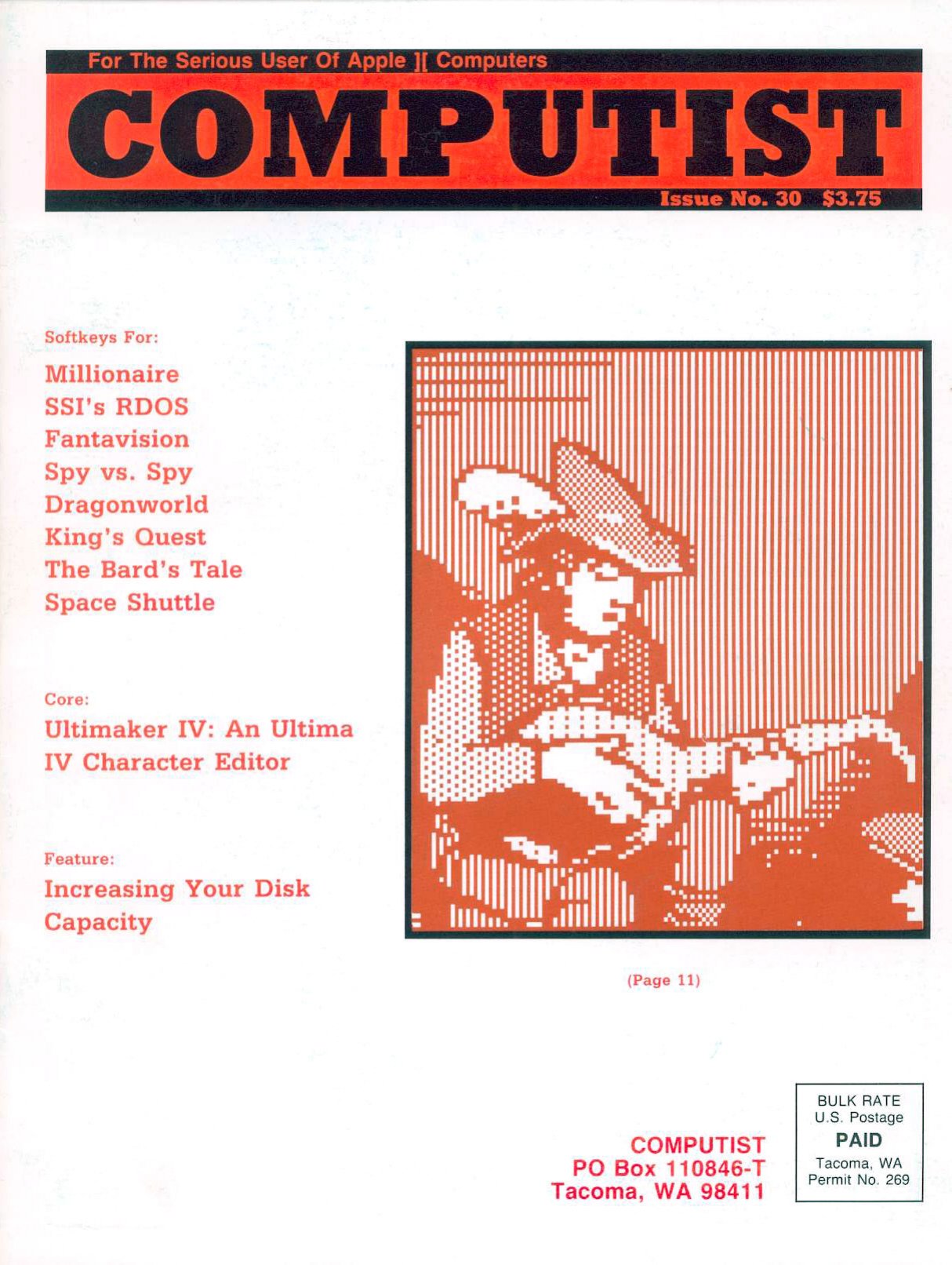 computist scan 30
