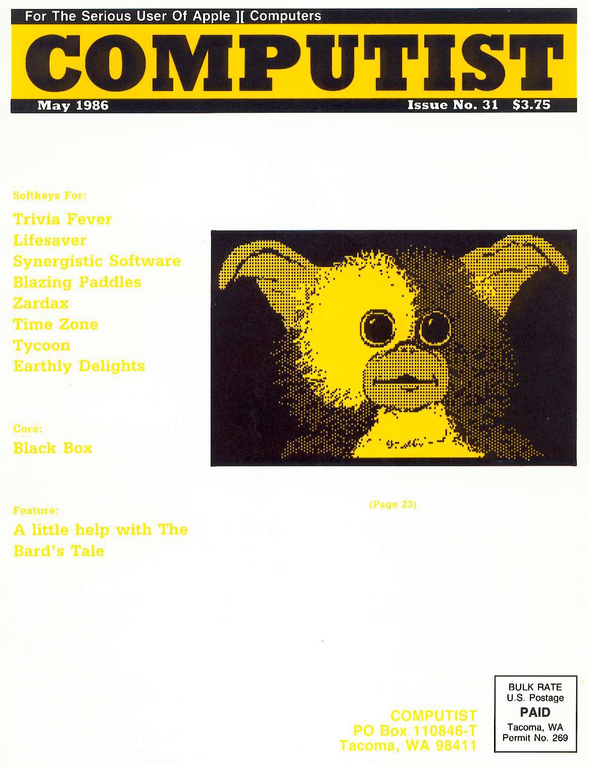 computist scan 31