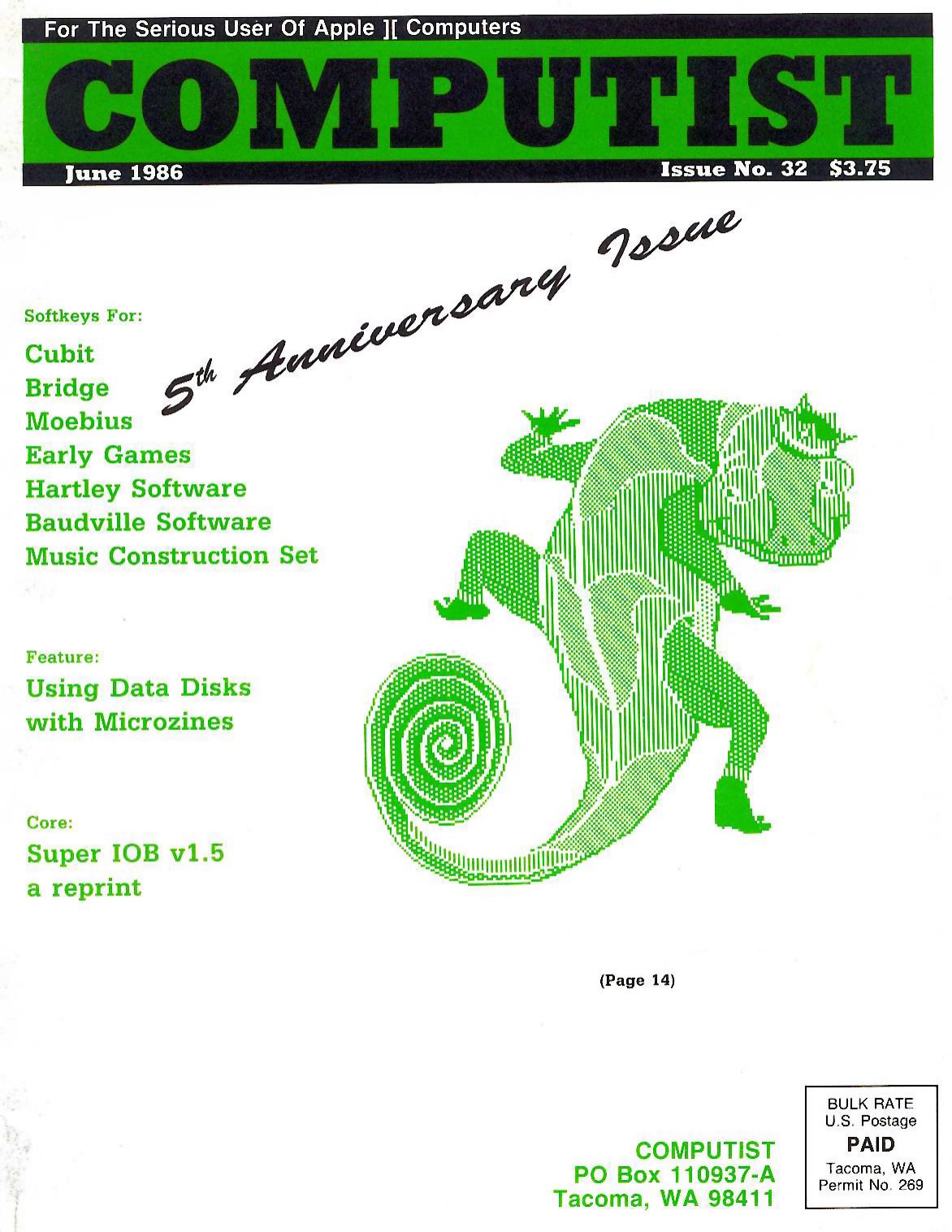 computist scan 32
