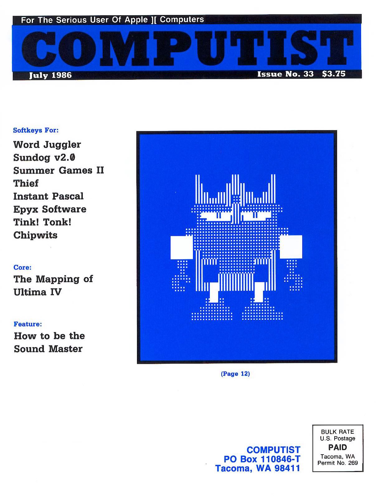 computist scan 33