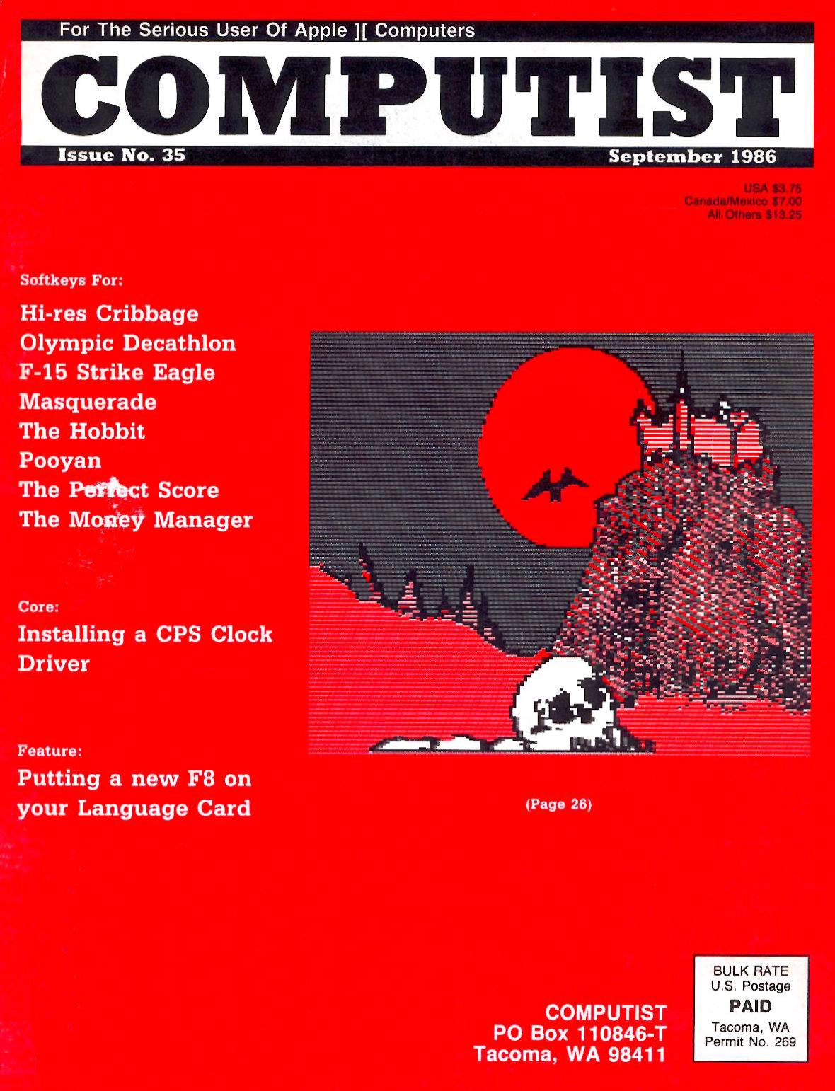 computist scan 35