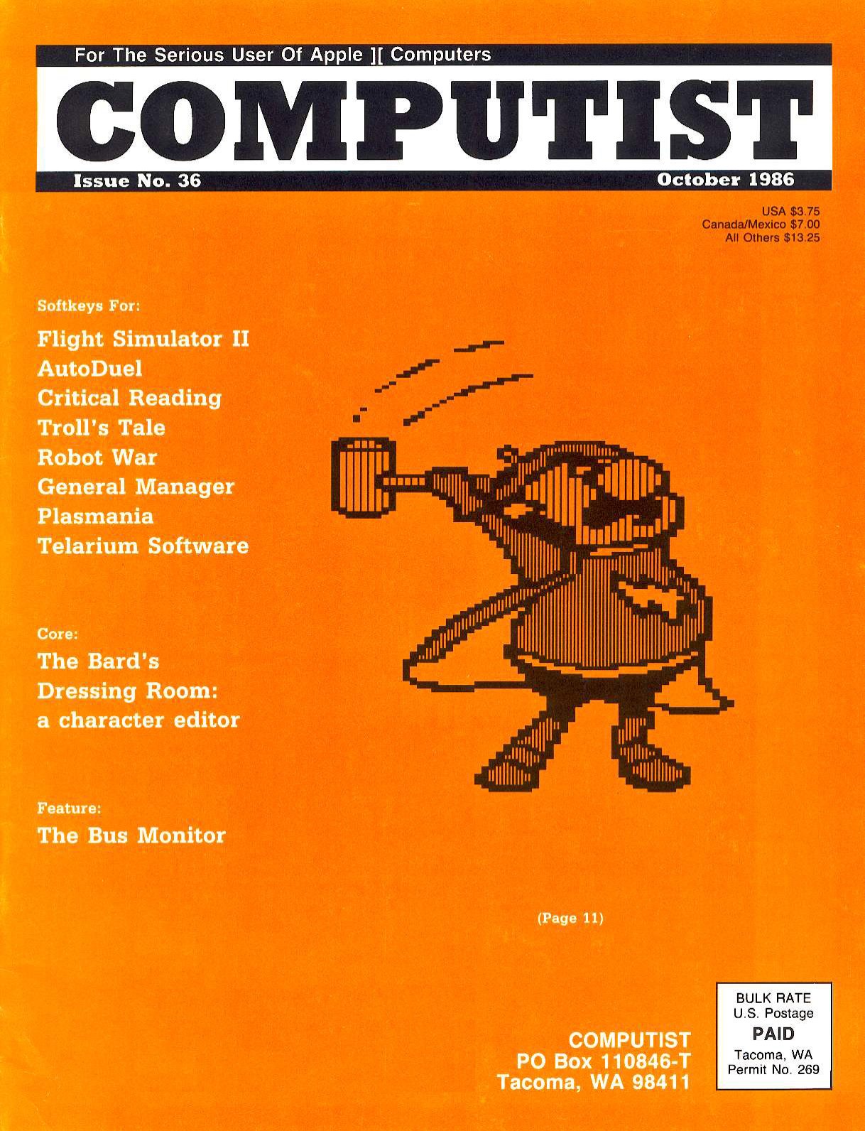 computist scan 36