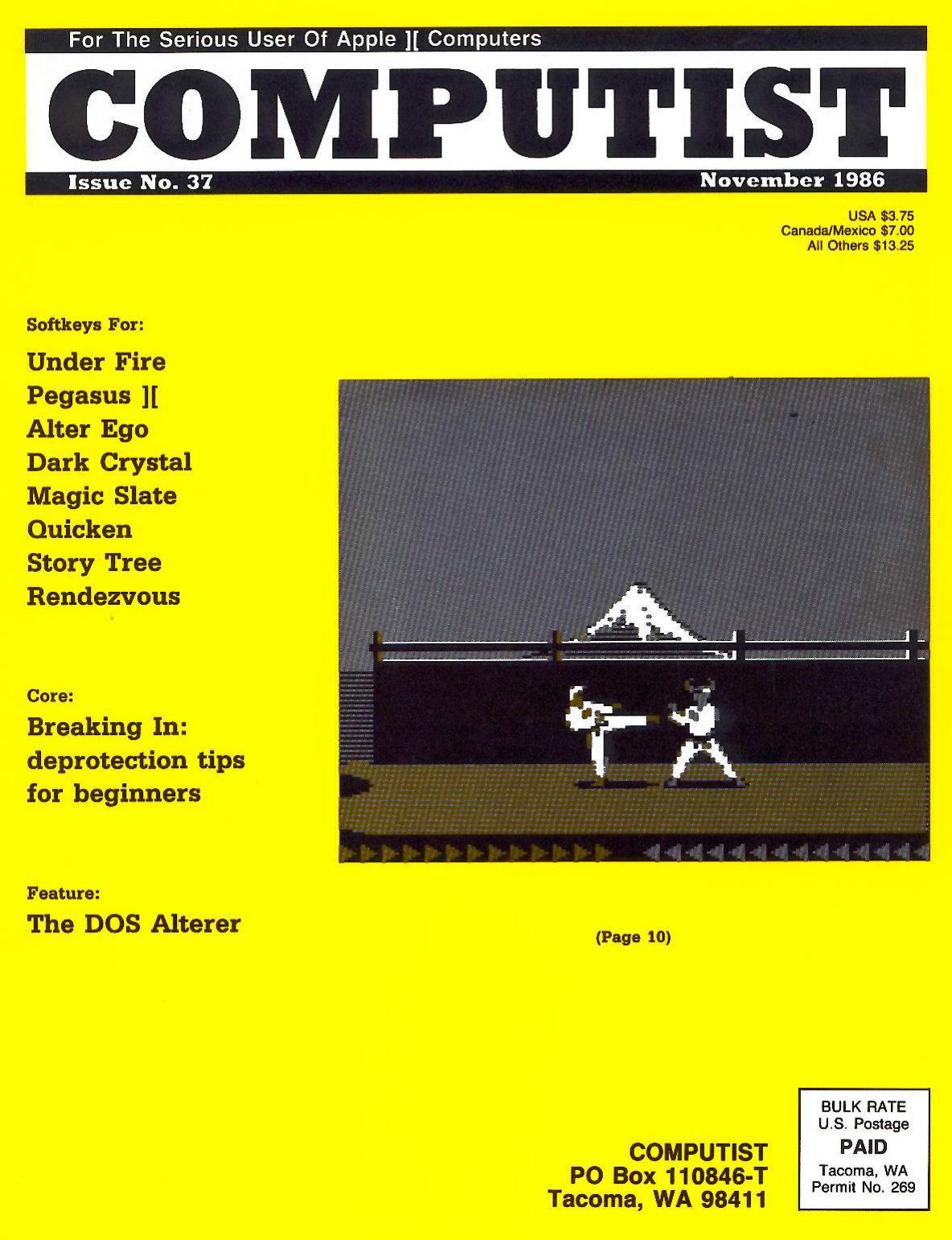 computist scan 37