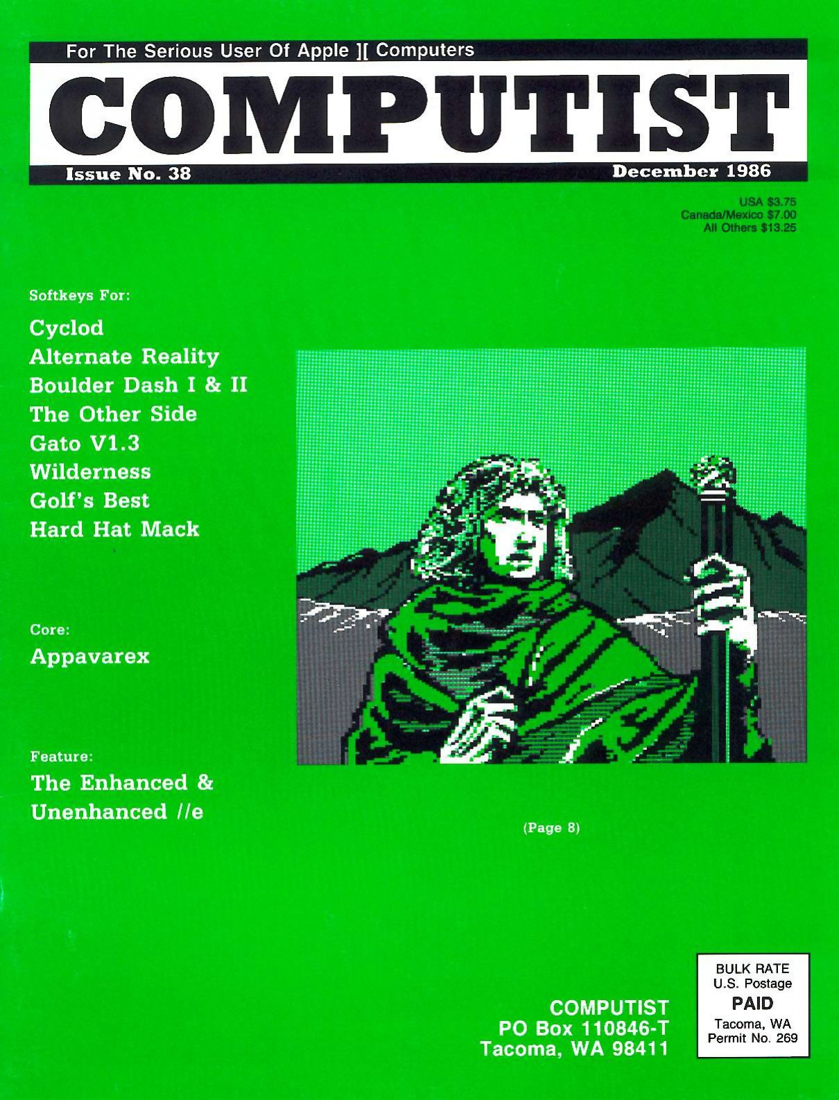 computist scan 38