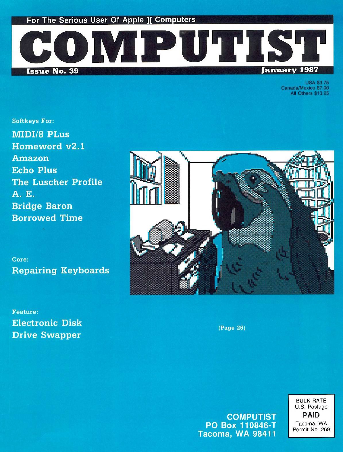 computist scan 39